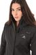 Salomon Kurtka narciarska damska Fantasy Black Heather r. M (396920) 2