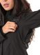 Salomon Kurtka narciarska damska Fantasy Black Heather r. M (396920) 5