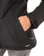 Salomon Kurtka narciarska damska Fantasy Black Heather r. M (396920) 8
