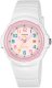 Casio ZEGAREK DZIECIĘCY CASIO LX-800H-7A1V + BOX 1