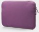 Etui Trunk Trunk 13" MacBook Sleeve - neoprenowe etui ochronne do MacBook 13" (plum purple) 3