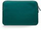 Etui Trunk Trunk 13" MacBook Sleeve - neoprenowe etui ochronne do MacBook 13" (spagnum) 2