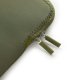 Etui Trunk Trunk 13" MacBook Sleeve - neoprenowe etui ochronne do MacBook 13" (spagnum) 1