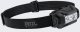 Latarka czołowa Petzl Petzl E070BB00 Headlamp ARIA 2 RGB black 1