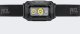Latarka czołowa Petzl Petzl E070BB00 Headlamp ARIA 2 RGB black 2