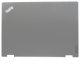 Lenovo Mechanical assembly cover for 2