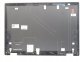 Lenovo Mechanical assembly cover for 3