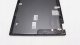 Lenovo Mechanical assembly cover for 4