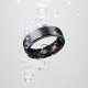 Smart Ring Oura Ring Smartring OneRing 65mm srebrny SR01SL-65 14
