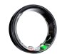 Smart Ring Oura Ring Smartring OneRing 62mm złoty SR01GD-62 16