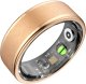 Smart Ring Oura Ring Smartring OneRing 62mm złoty SR01GD-62 6