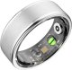 Smart Ring Oura Ring Smartring OneRing 62mm srebrny SR01SL-62 2