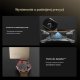 Ploter Laserpecker Ploter laserowy LaserPecker LX2 20W precyzyjny do warsztatu DIY 2