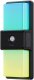 Kinkiet Govee H7078 Inteligentny kinkiet Wi-Fi/Bluetooth 24 W 1