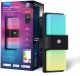 Kinkiet Govee H7078 Inteligentny kinkiet Wi-Fi/Bluetooth 24 W 2