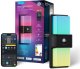 Kinkiet Govee H7078 Inteligentny kinkiet Wi-Fi/Bluetooth 24 W 3