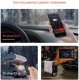 Skan Ogrzewanie postojowe diesel 2kW 12/24V Bluetooth do auta kampera 7