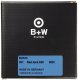 Filtr B+W Filtr czerwony ciemny B+W Basic 091 Red Dark 630 MRC 1102696 49mm 3