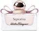 Salvatore Ferragamo SALVATORE FERRAGAMO Signorina EDP spray 50ml 1