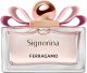 Salvatore Ferragamo SALVATORE FERRAGAMO Signorina EDP spray 50ml 2