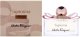Salvatore Ferragamo SALVATORE FERRAGAMO Signorina EDP spray 50ml 3