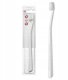 Swissdent SWISSDENT_Profi szczoteczka do zębów Gentle Extra Soft 1szt 1