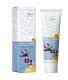 Curaprox SWISSDENT_Kids My Little Star pasta do zębów dla dzieci od 0-6 lat 50ml 2