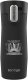 Contigo Kubek termiczny West Loop 3.0 470ml - Najlepszy Tata - Czarny Mat 1