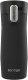 Contigo Kubek termiczny West Loop 3.0 470ml - Najlepszy Tata - Czarny Mat 2
