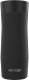 Contigo Kubek termiczny West Loop 3.0 470ml - Najlepszy Tata - Czarny Mat 4