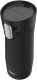 Contigo Kubek termiczny West Loop 3.0 470ml - Najlepszy Tata - Czarny Mat 5