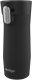 Contigo Kubek termiczny West Loop 3.0 470ml - Najlepszy Tata - Czarny Mat 6