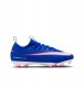 Nike Buty Nike Zoom Mercurial Vapor 16 Academy FG/MG Jr FQ8392-446 1