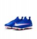 Nike Buty Nike Zoom Mercurial Vapor 16 Academy FG/MG Jr FQ8392-446 2