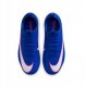 Nike Buty Nike Zoom Mercurial Vapor 16 Academy FG/MG Jr FQ8392-446 5