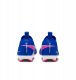 Nike Buty Nike Zoom Mercurial Vapor 16 Academy FG/MG Jr FQ8392-446 6