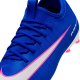 Nike Buty Nike Zoom Mercurial Vapor 16 Academy FG/MG Jr FQ8392-446 4