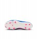 Nike Buty Nike Zoom Mercurial Vapor 16 Academy FG/MG Jr FQ8392-446 7