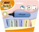 Bic ZAKRESLACZ 6KOL PAST BC B/C 2