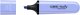 Bic ZAKRESLACZ 6KOL PAST BC B/C 4