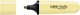 Bic ZAKRESLACZ 6KOL PAST BC B/C 5