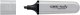 Bic ZAKRESLACZ 6KOL PAST BC B/C 6