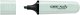 Bic ZAKRESLACZ 6KOL PAST BC B/C 7