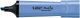 Bic ZAKRESLACZ 6KOL PAST BC B/C 8