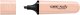 Bic ZAKRESLACZ 6KOL PAST BC B/C 9