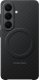 Samsung Carbon Magnet Case Galaxy S26 czarny - etui do telefonu Galaxy S26 Carbon Magnet EF-KS942SNEGWW (8806099133719) 2