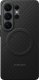 Samsung Carbon Magnet Case Galaxy S26 Ultra czarny - etui do telefonu Galaxy S26 Ultra Carbon Magnet EF-KS948SNEGWW (8806099133634) 2