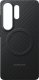 Samsung Carbon Magnet Case Galaxy S26 Ultra czarny - etui do telefonu Galaxy S26 Ultra Carbon Magnet EF-KS948SNEGWW (8806099133634) 3