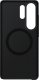 Samsung Carbon Magnet Case Galaxy S26 Ultra czarny - etui do telefonu Galaxy S26 Ultra Carbon Magnet EF-KS948SNEGWW (8806099133634) 4