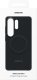 Samsung Carbon Magnet Case Galaxy S26 Ultra czarny - etui do telefonu Galaxy S26 Ultra Carbon Magnet EF-KS948SNEGWW (8806099133634) 1